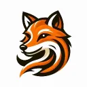 Fox Community