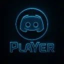 PlaYer's server