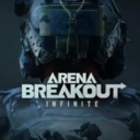 Discovery icon for Arena Breakout : Infinite KOREA Discord server