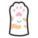 Thumper's Berries Discord server icon