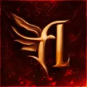 AvalonMT2