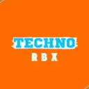 𝗧𝗘𝗖𝗛𝗡𝗢𝗥𝗕𝗫 𝗦𝗘𝗥𝗩𝗘𝗥