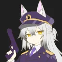 のっちサーバー