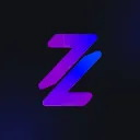 Eventy | ZenRP.net