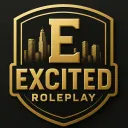 EXCITED ROLEPLAY [PROSES PENGEMBANGAN]