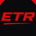 Tongkrongan Eternity #sirkelbaruinibang!!!