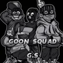 GOON SQUAD