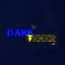 Darkfenerr Community