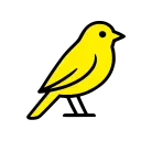 QueryCanary