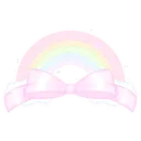 ୨୧ ﹒︵ purrs ♡ | REVAMPING