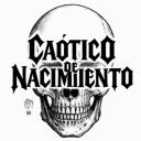 °。 ⋆༺ El Núcleo  ♱  ༻⋆。 °