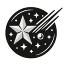 Cemanesia Community
