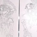 ݂ ۫◡◡ ༷ ݁ バ˚𓈒ラ ᣟ݂ ݄ ׁ༷ׅ