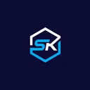 SKYLUMAX