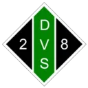 28'th Davis Station