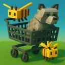 Grow a Garden Shop