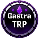 Gastra TRP