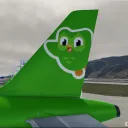 DuoAir