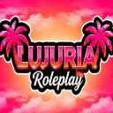 𝐋𝐮𝐣𝐮𝐫𝐢𝐚𝐑𝐏⭐