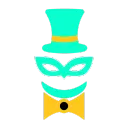 The Conduit Official Server Discord Server Icon