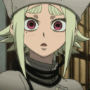 ⟢ 𝓐 𝑟𝑐ℎ𝑖𝑣𝑒  𓏼sᴏᴄɪᴀʟ｡﹔ᴄᴏᴍᴍᴜɴɪᴛʏ ❀　｡  𝒃𝒐𝒐𝒔𝒕  ✦ Discord server icon