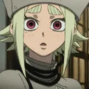 ⟢ 𝓐 𝑟𝑐ℎ𝑖𝑣𝑒  𓏼sᴏᴄɪᴀʟ｡﹔ᴄᴏᴍᴍᴜɴɪᴛʏ ❀　｡  𝒃𝒐𝒐𝒔𝒕  ✦