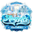 Discovery icon for 🌴 Los Angeles Roleplay Discord server