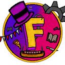 ꜰᴀᴢʙᴇᴀʀ'ꜱ ᴀʟᴛᴇʀɴᴀᴛɪᴠᴇ ᴜɴɪᴠᴇʀꜱᴇꜱ Discord Server Icon