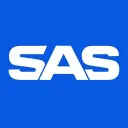 SAS