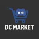 DC MARKERT