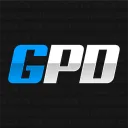 GP Design