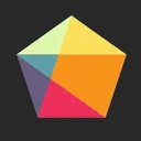 Remiball's icon