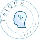 Psique Conecta