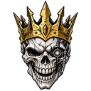 Kings Roaders | Horizon