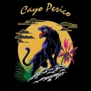 Cayo Perico