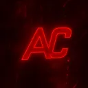 Avero City QUIT