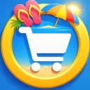 INSTANT DELIVERY | MarketW - IRL | DonutSMP