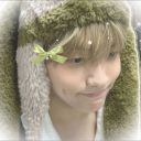 kpop ૮꒰ ˶• ༝ •˶꒱ა ♡