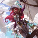 Nibelung