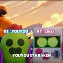Krayou Family 👾
