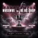 MVEEMVE S9 BY BL UC SHOP