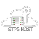 GTPS HOST