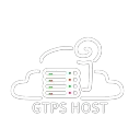 GTPS HOST
