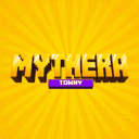 MytheraTowny