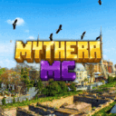 MytheraMC