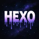 ʜᴇxᴏɴɪᴏ
