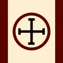 Rinaurium