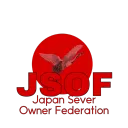 日本Discord連盟