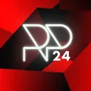 Retroplay24