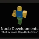 Noob deveopments